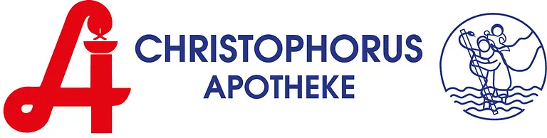 Apotheken Logo